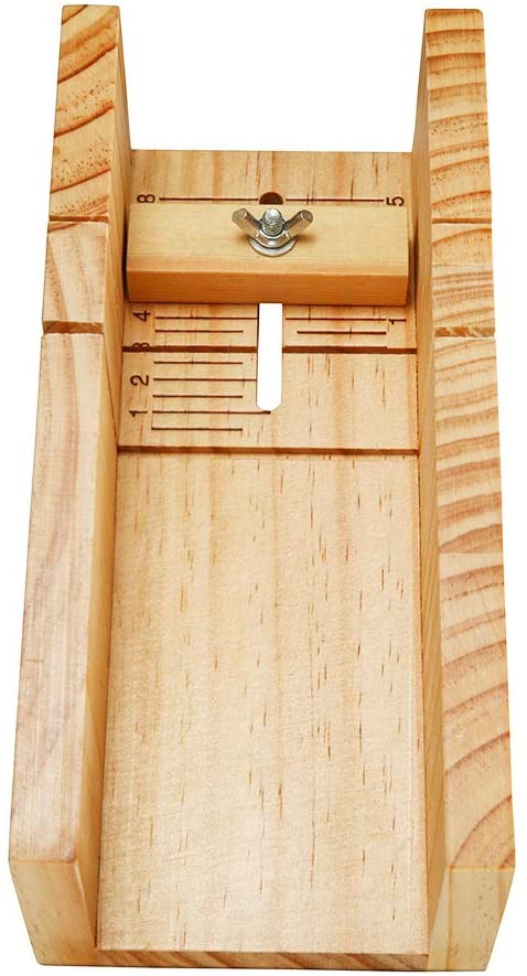 adjustable-wooden-cutter-mold-1
