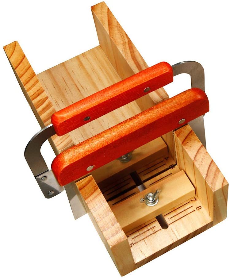 adjustable-wooden-cutter-mold-2