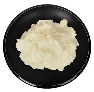 baobab-butter-wild-1