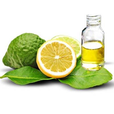 bergamot-bf-oil