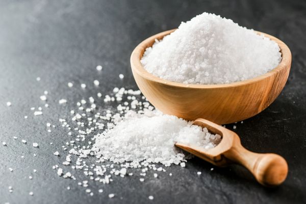dead-sea-salt-fine-grain