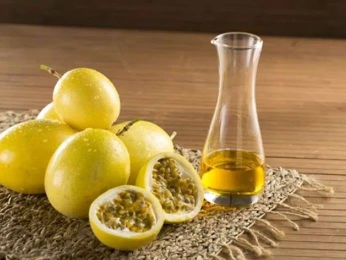 maracuja-passion-fruit-seed-oil