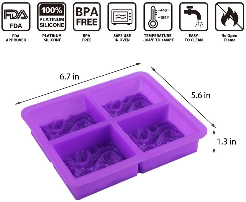 ocean-wave-soap-mold-sea-wave-silicone-1