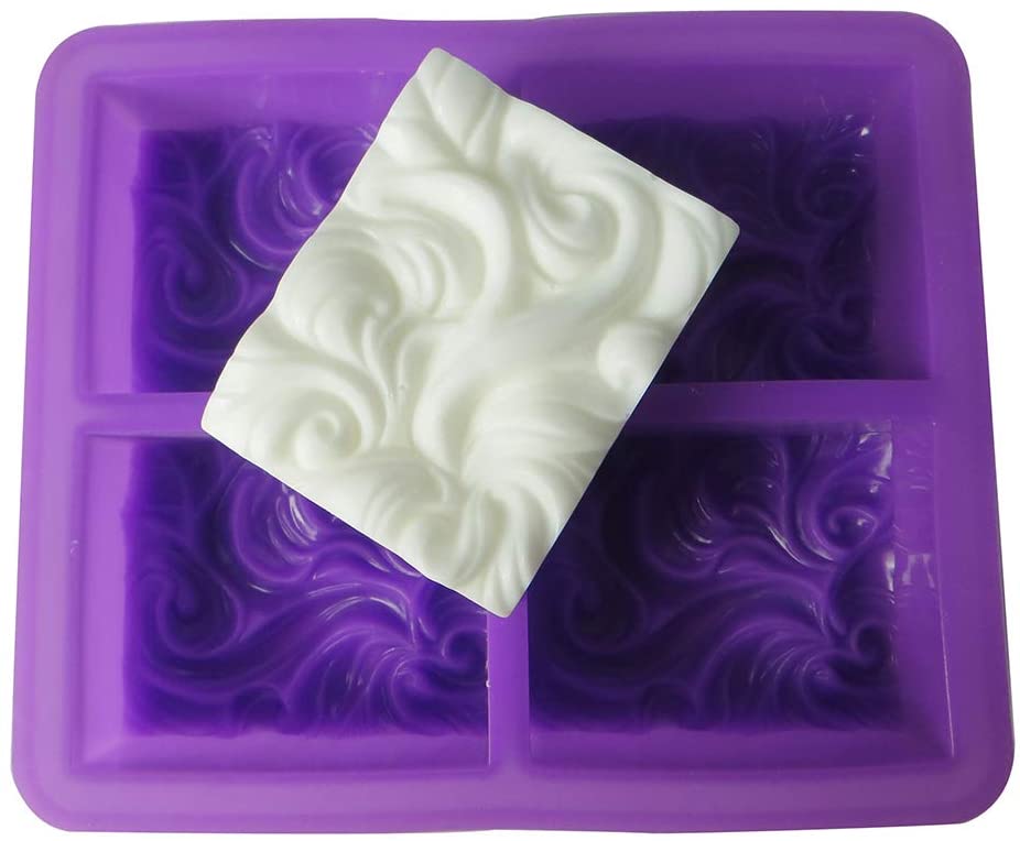 ocean-wave-soap-mold-sea-wave-silicone-2