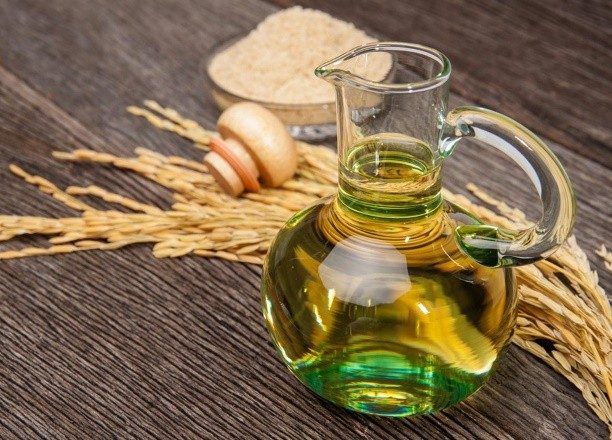 rice-bran-oil