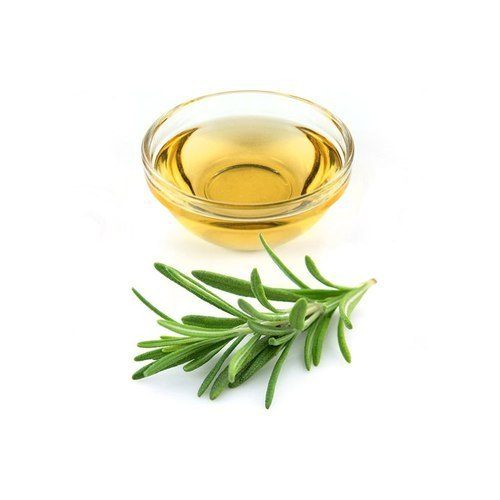 rosemary-oleoresin-extract