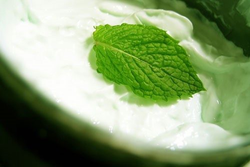 creme-de-menthe