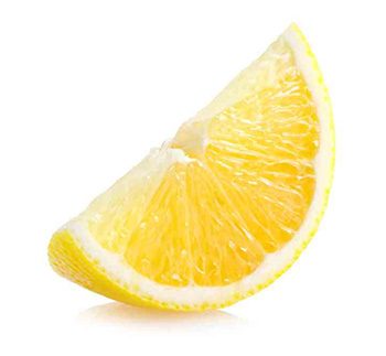 lemon-slices