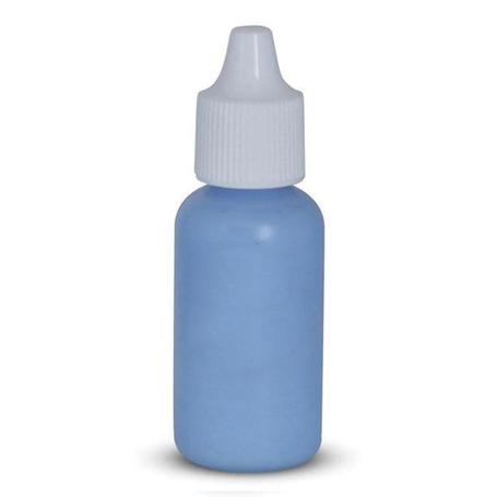 Baby-Boy-Blue-Concentrate