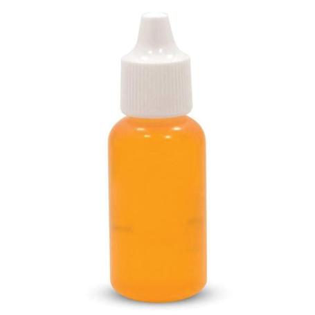 Bright-Yellow-Concentrate