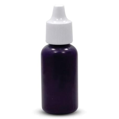 Ultramarine-Pink-Concentrate