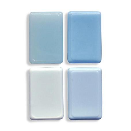 baby_blue