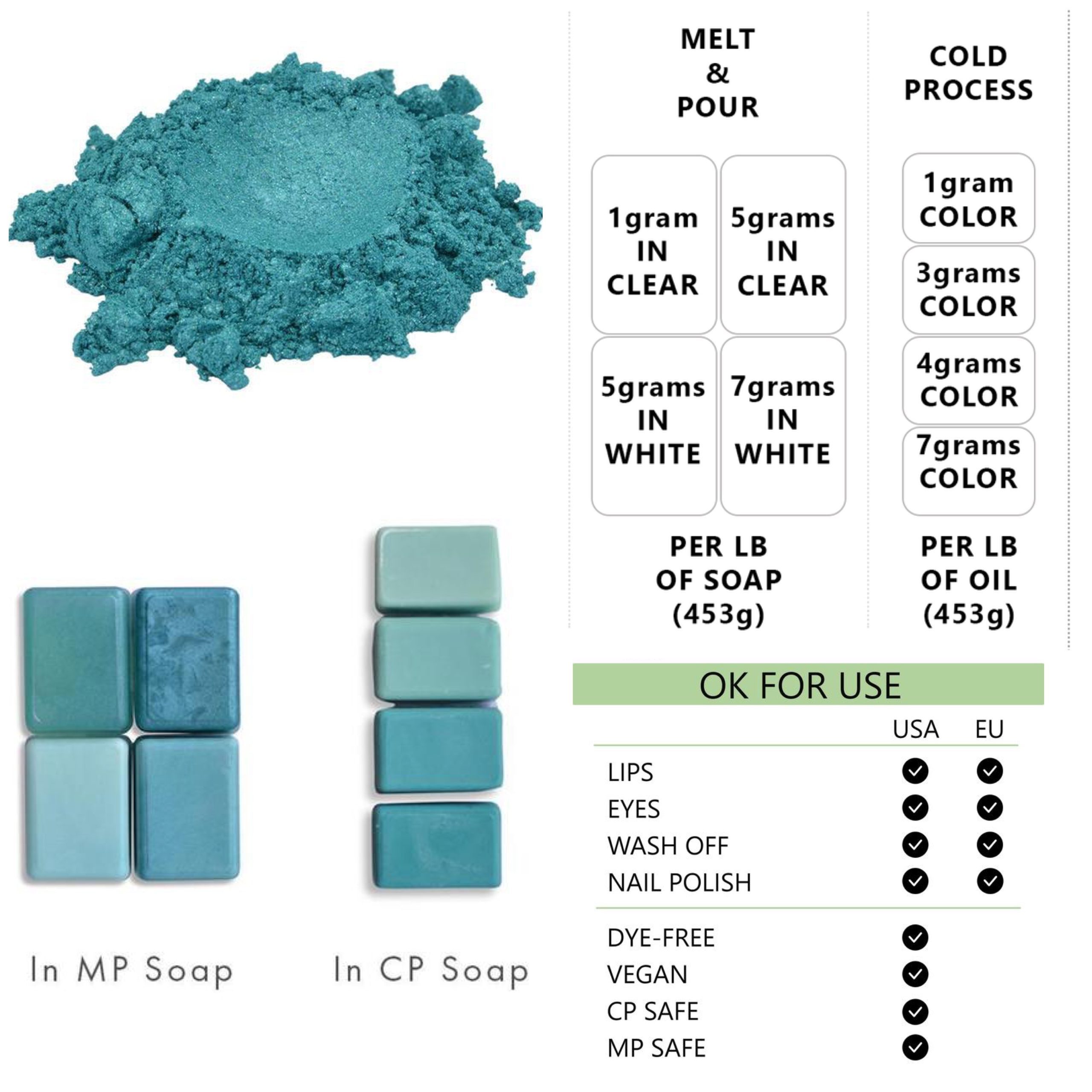 coral_reef_blue