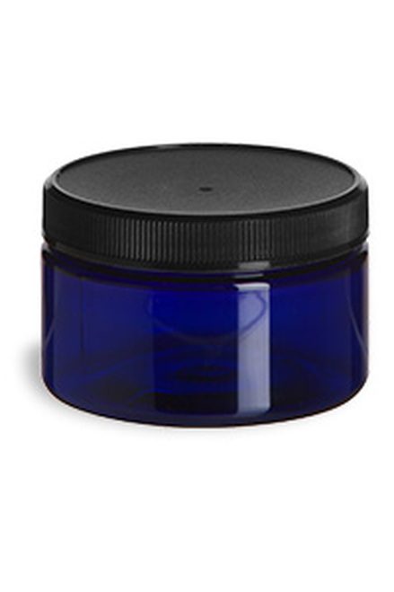 blueheavywalljar4oz