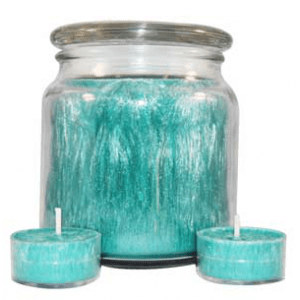 Crystallizing Palm Wax - Aussie Candle Supplies