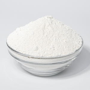 Titanium Dioxide Pigment Powder – For Oil – 1oz