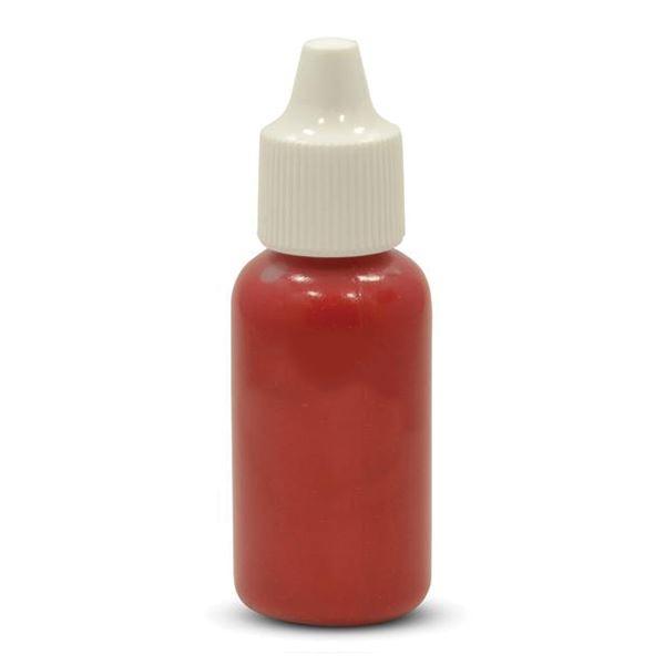 Tomato Red Concentrate – 15ml | Valley Blossoms