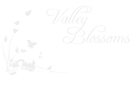 Valley Blossoms